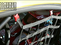 081005pb_monza_wtcc_020.jpg