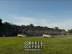 081005pb_monza_wtcc_021.jpg