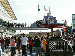 081005pb_monza_wtcc_022.jpg