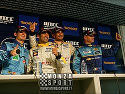 081005pb_monza_wtcc_023.jpg