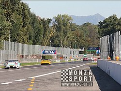081005pb_monza_wtcc_024.jpg