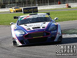 081005pb_monza_wtcc_025.jpg