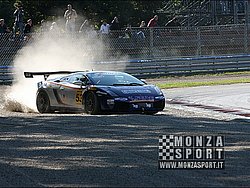 081005pb_monza_wtcc_026.jpg