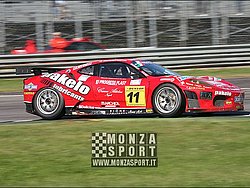 081005pb_monza_wtcc_027.jpg
