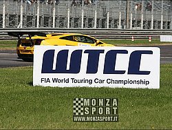 081005pb_monza_wtcc_028.jpg