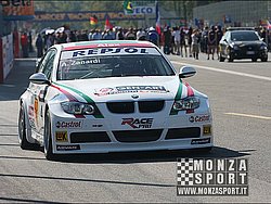 081005pb_monza_wtcc_029.jpg