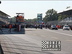 081005pb_monza_wtcc_030.jpg