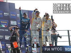 081005pb_monza_wtcc_031.jpg