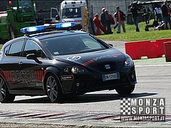 081005pb_monza_wtcc_032.jpg