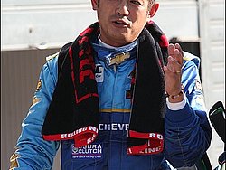 081005pb_monza_wtcc_033.jpg