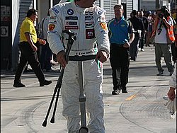 081005pb_monza_wtcc_034.jpg