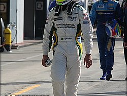 081005pb_monza_wtcc_036.jpg