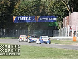 081005pb_monza_wtcc_037.jpg