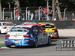 081005pb_monza_wtcc_038.jpg