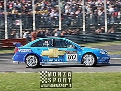 081005pb_monza_wtcc_039.jpg