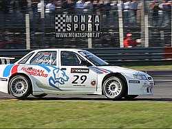 081005pb_monza_wtcc_040.jpg