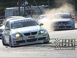 081005pb_monza_wtcc_041.jpg