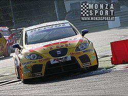 081005pb_monza_wtcc_042.jpg