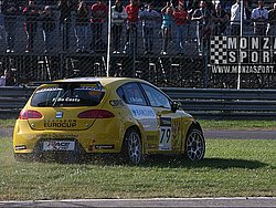 081005pb_monza_wtcc_043.jpg