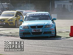081005pb_monza_wtcc_044.jpg