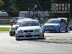 081005pb_monza_wtcc_045.jpg
