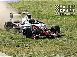 081005pb_monza_wtcc_046.jpg