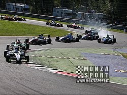 081005pb_monza_wtcc_047.jpg