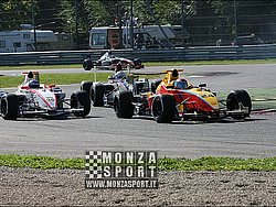 081005pb_monza_wtcc_048.jpg
