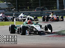 081005pb_monza_wtcc_049.jpg