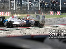 081005pb_monza_wtcc_050.jpg