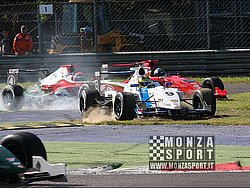 081005pb_monza_wtcc_051.jpg
