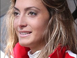 081005pb_monza_wtcc_052.jpg
