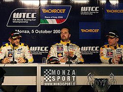 081005pb_monza_wtcc_053.jpg