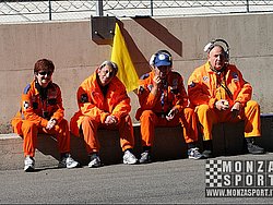081005pb_monza_wtcc_054.jpg