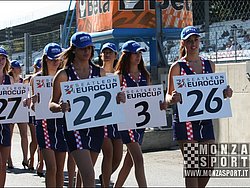 081005pb_monza_wtcc_055.jpg