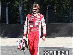 081005pb_monza_wtcc_056.jpg