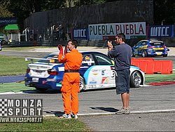 081005pb_monza_wtcc_057.jpg
