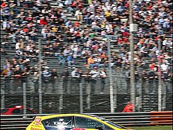 081005pb_monza_wtcc_058.jpg