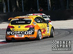 081005pb_monza_wtcc_059.jpg