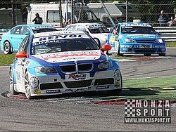 081005pb_monza_wtcc_060.jpg