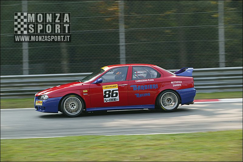 081012pb_monza_etcs_001.jpg