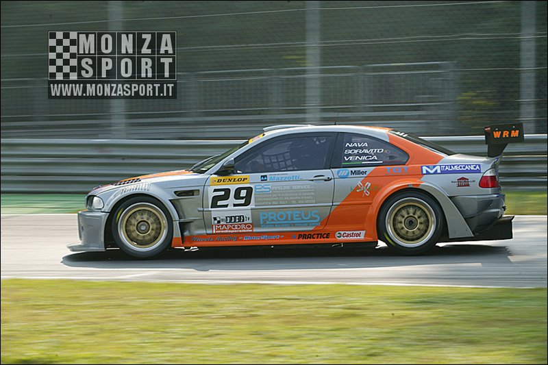 081012pb_monza_etcs_002.jpg