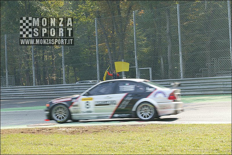 081012pb_monza_etcs_003.jpg