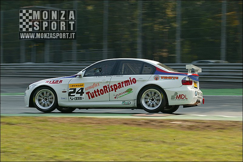 081012pb_monza_etcs_005.jpg