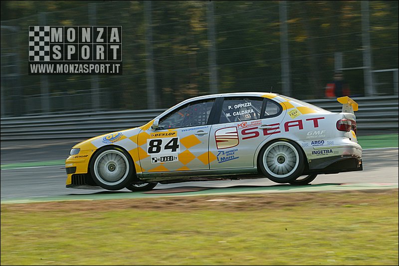 081012pb_monza_etcs_006.jpg