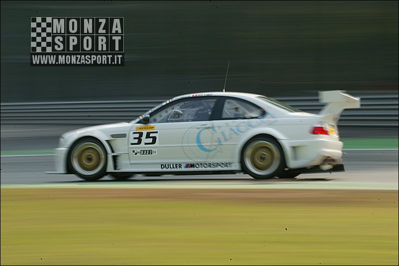 081012pb_monza_etcs_007.jpg