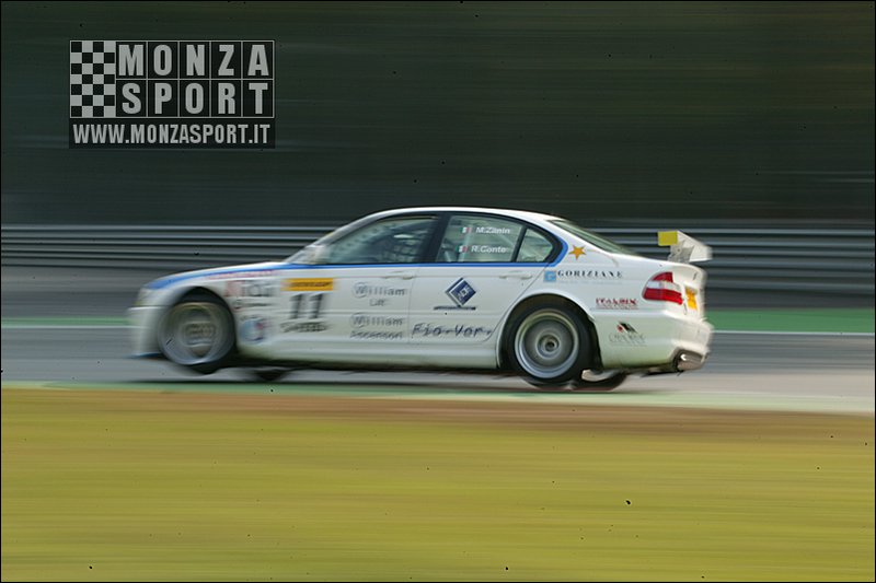 081012pb_monza_etcs_008.jpg