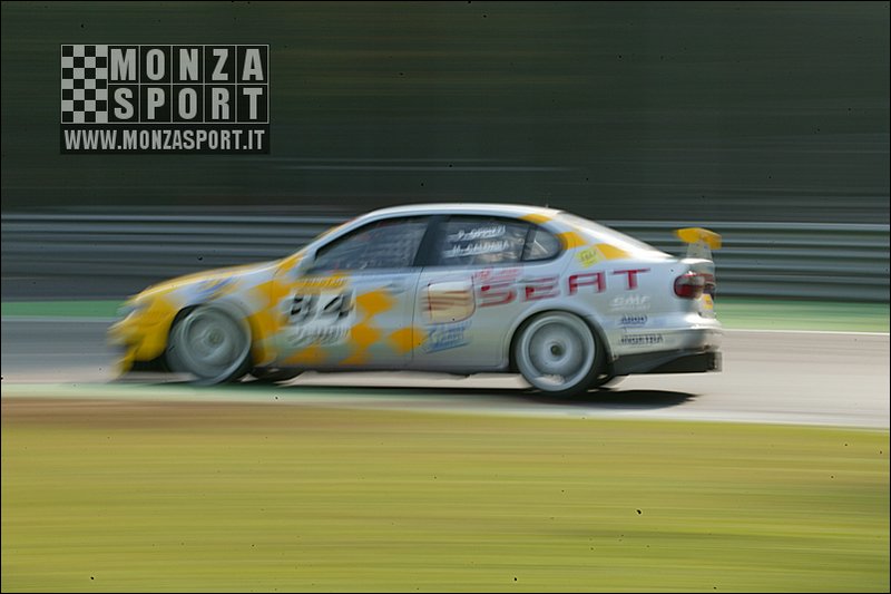 081012pb_monza_etcs_009.jpg