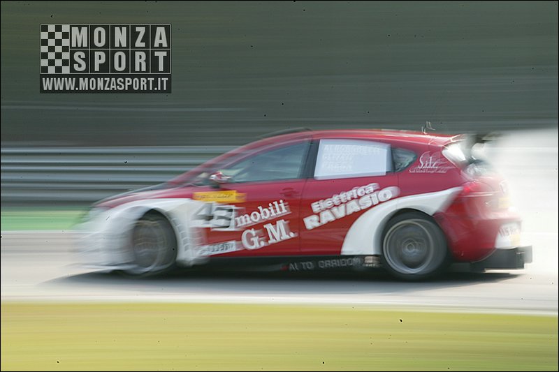 081012pb_monza_etcs_010.jpg