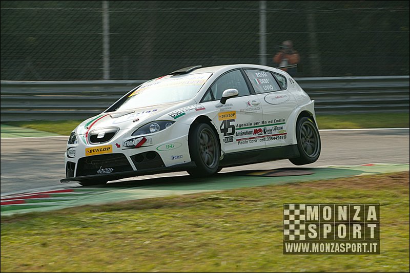 081012pb_monza_etcs_011.jpg